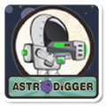 Astro digger