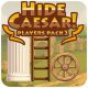 Hide Ceasar