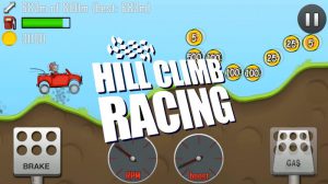 hill-climb-racing-mod-apk