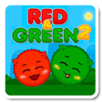 Red’n’Green
