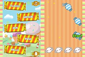 tap_the_candy_1423561256.2289