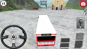 bus-speed-driving-3d-df908f-h900