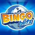 BINGO Blitz – FREE Bingo+Slots