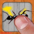 Ant Smasher, Best Free Game