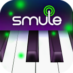 Magic Piano by Smule