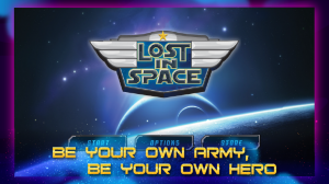 Screenshots-Lost Space-01
